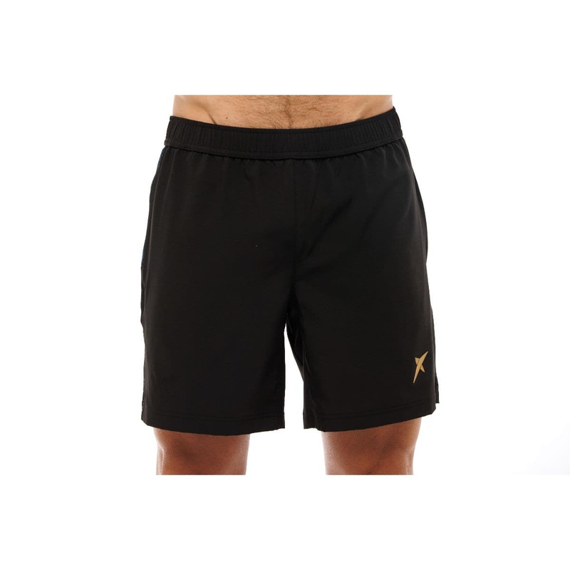 KOA Lima Black Shorts|XXS|XS|S|M|L|XL|XXL
