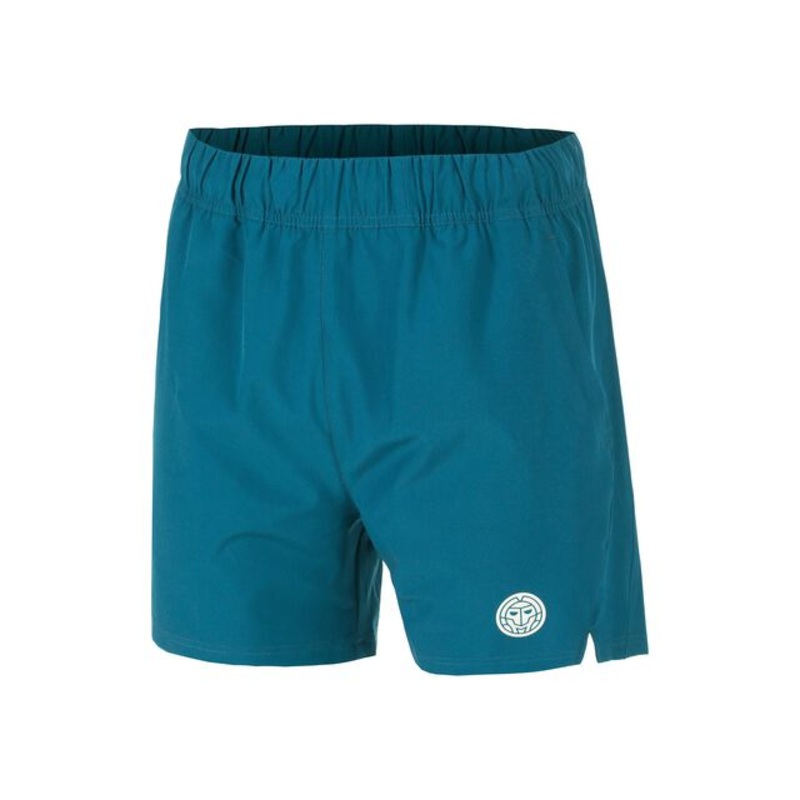 Komodo Crew 7in Shorts Men - Petrol