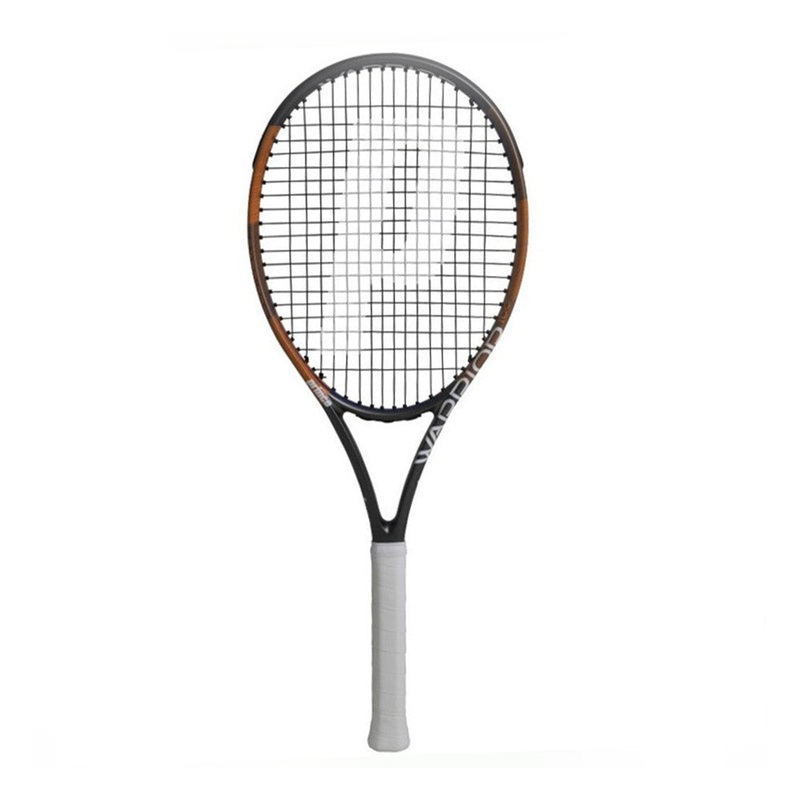 Prince Warrior 100 (265g)|4 1/8 = L1|4 1/4 = L2|4 3/8 = L3