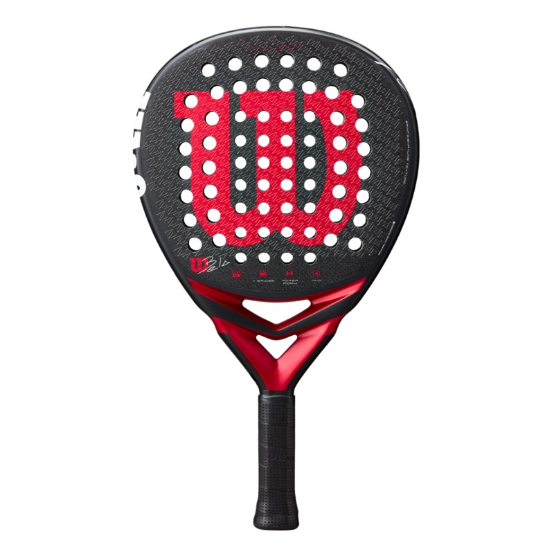 Wilson Bela V3 Padel Racket