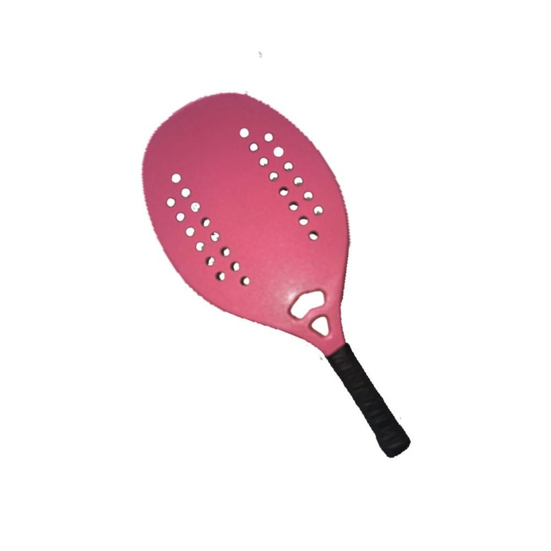 Carbon Beach Tennis Padel Racket Head Padel Graphene