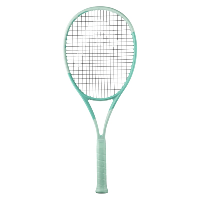 Head Boom MP Mint (2024)|4 1/8 = L1|4 1/4 = L2|4 3/8 = L3|4 1/2 = L4