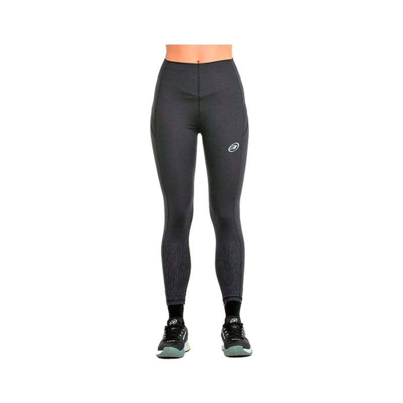 Malla Bullpadel Acota Women Negro 2025