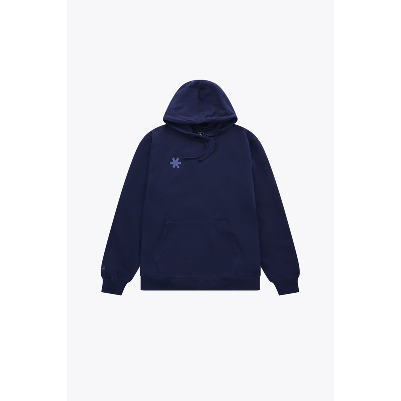 Osaka Kids Hoodie Basic | Navy
