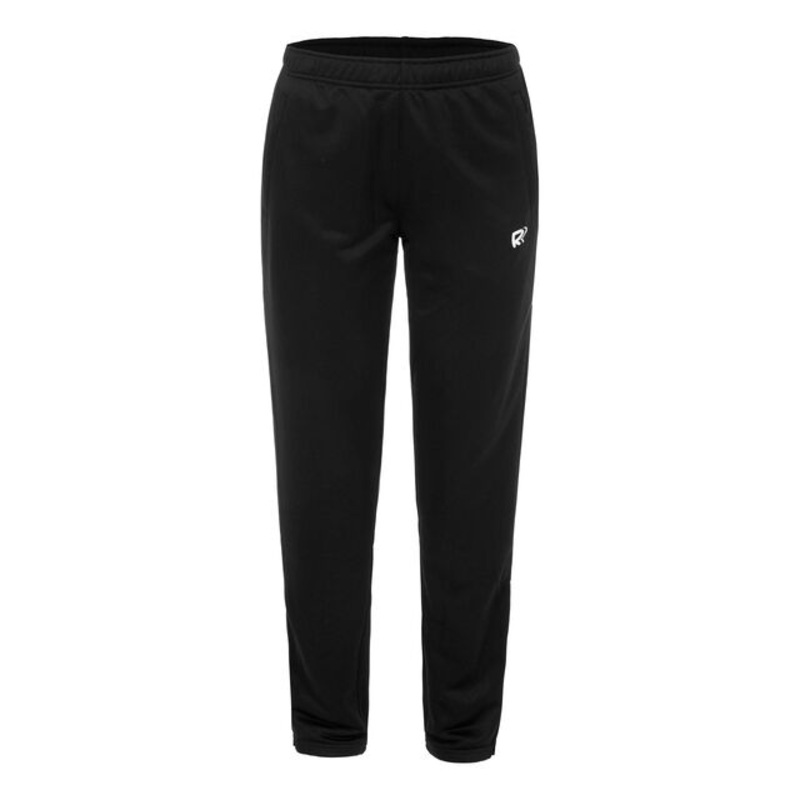 Teamline Training Pants Women - Black