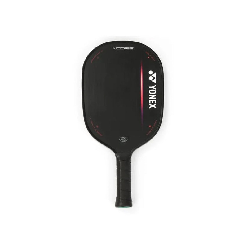 Yonex Pickleball Vcore