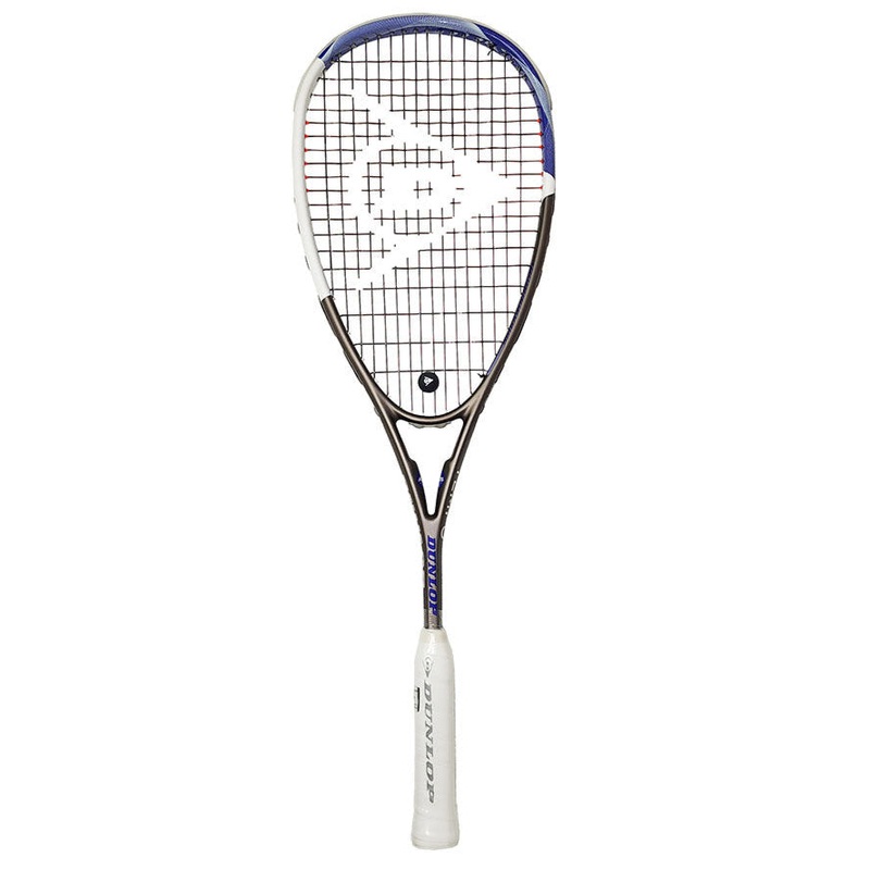 Dunlop Tempo Elite 5.0