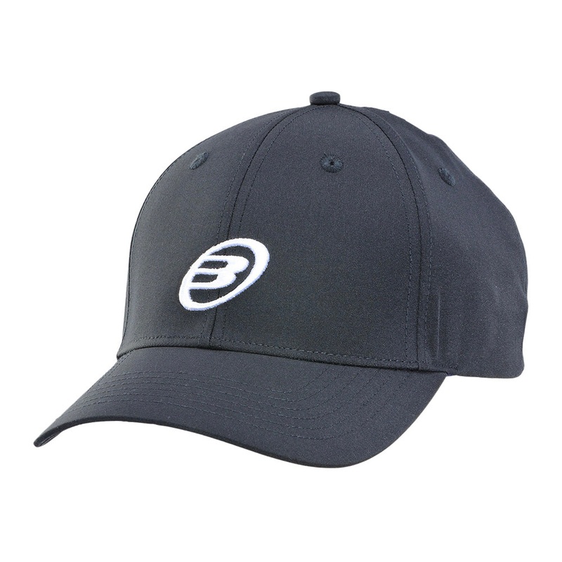 Gorra BULLPADEL BPG251 Oceano Profundo