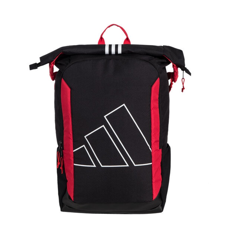 Multigame  3.3 Backpack - black