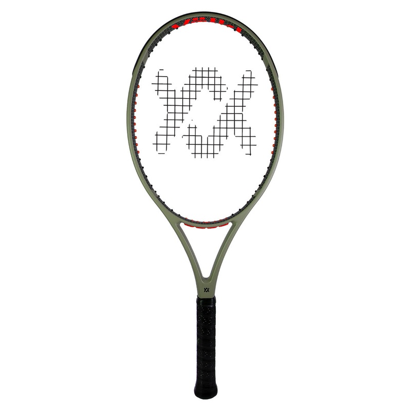 Volkl V-Cell V1 Pro|4 1/4 = L2|4 3/8 = L3|4 1/2 = L4