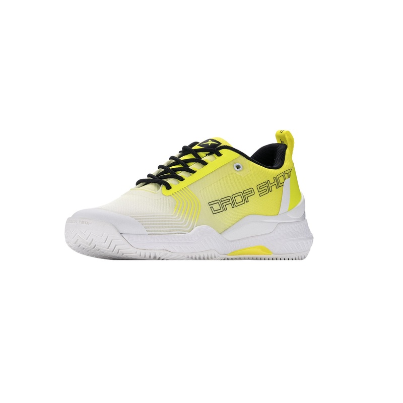 ZAPATILLAS  NURAN-Y|39|40|41|42|43|44|45|46|47|36|37|38|Unico