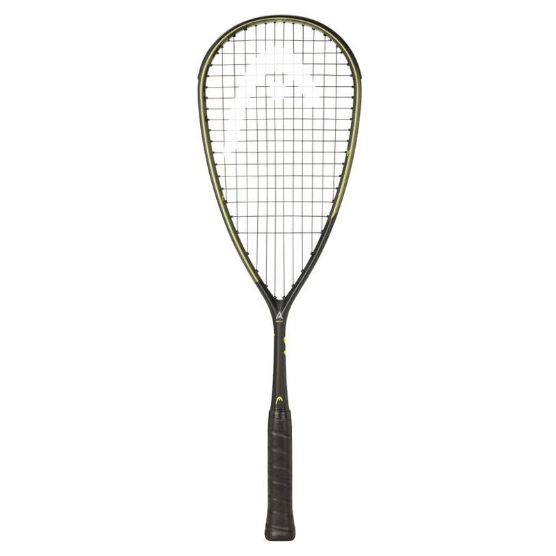 Head Speed 135 (2023)