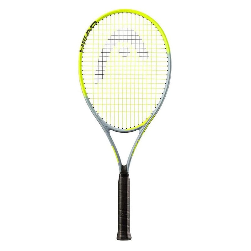 Head Tour Pro (Pre-Strung)|4 3/8 = L3