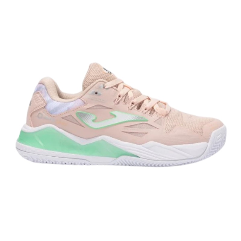 Joma Spin lady 2529 pink|37|38|40|41