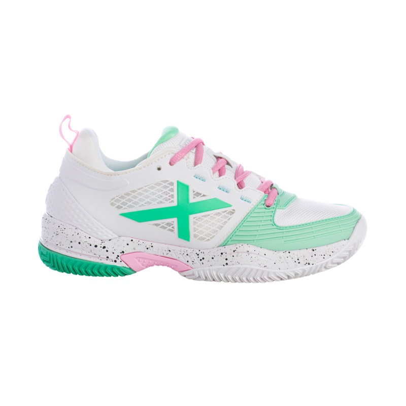 Munich Atomik 12 | Padel Shoes