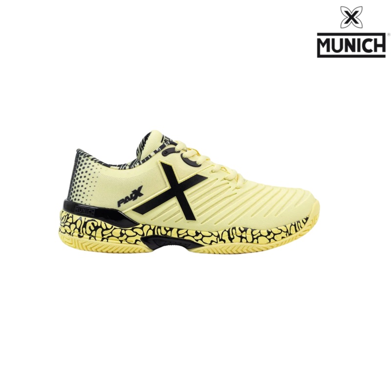Munich Padx 59|36|37|38|39|40|41|42|43|44|45|46|47|48