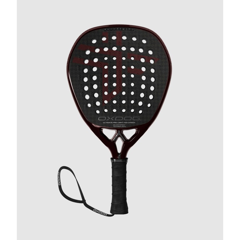 OXDOG ULTIMATE PRO LIGHT 26