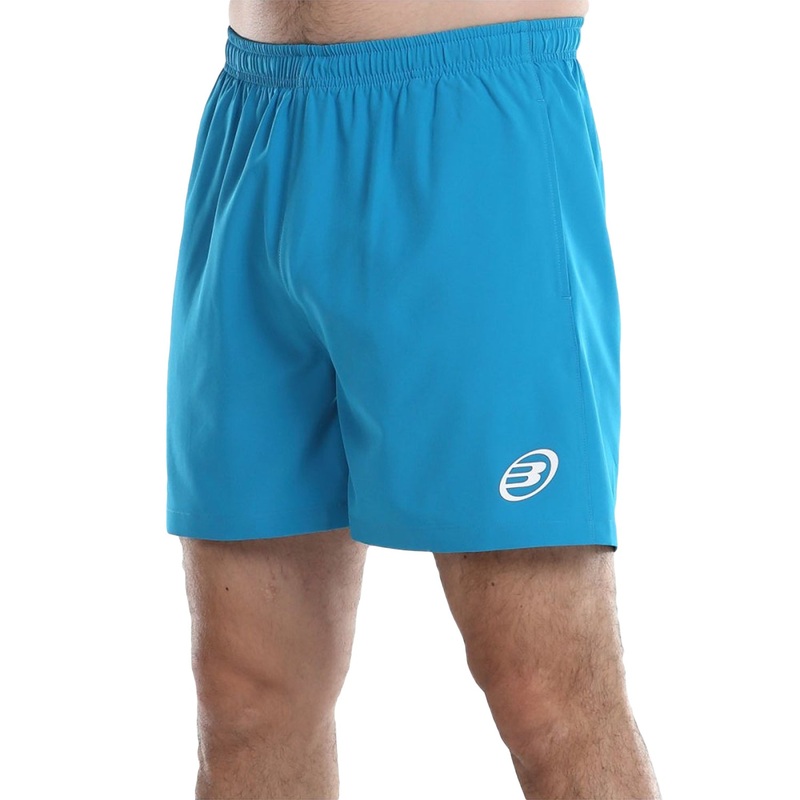 Short Bullpadel Noto Bleu|S|M|L|XL|XXL