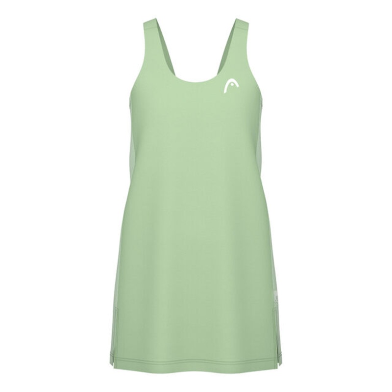 Spirit Dress Women - Mint