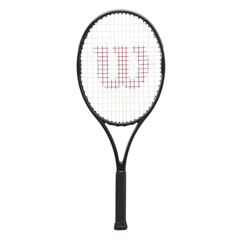 Wilson Pro Staff 26 (v13) Junior (Used)