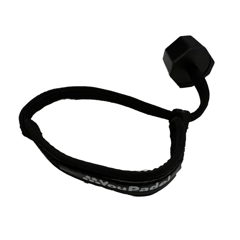 YouPadel Arm Strap (No branding)