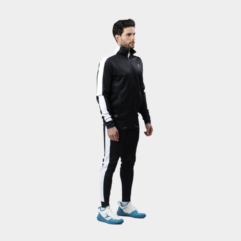 ALSAI CAMPA TRACKSUIT|XS|S|M|L|XL|XXL|Unique