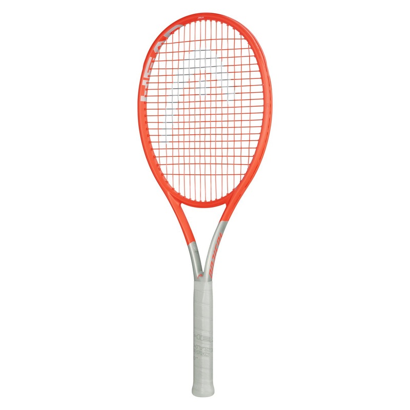 Head Radical MP (2021)|4 1/8 = L1|4 1/4 = L2|4 3/8 = L3|4 1/2 = L4|4 5/8 = L5