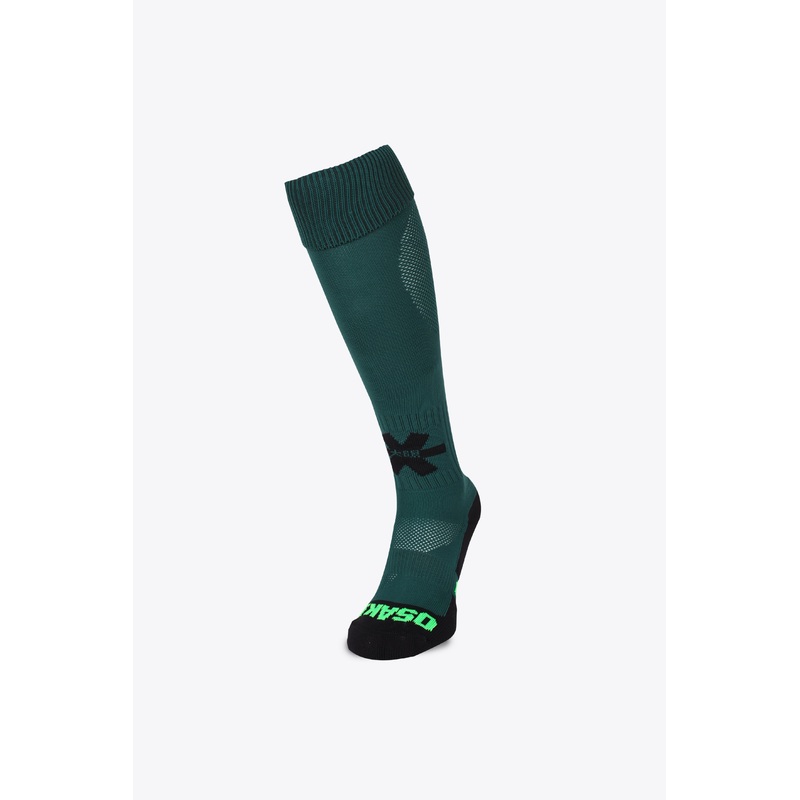 Osaka Field Hockey Socks | Forest