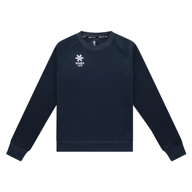 Pull Osaka Training Pro Bleu Marine