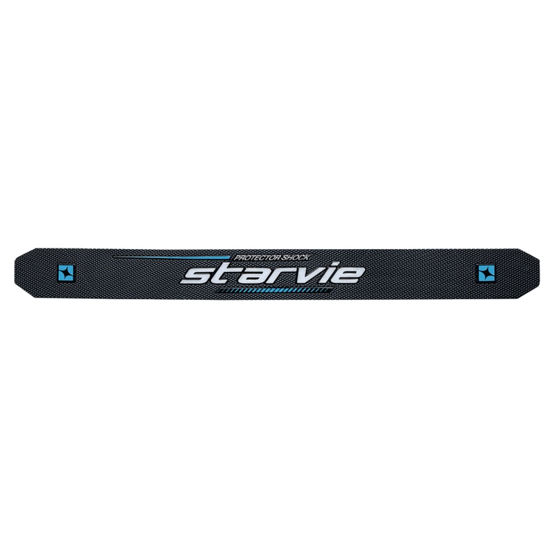 Starvie Protection Tape Blue