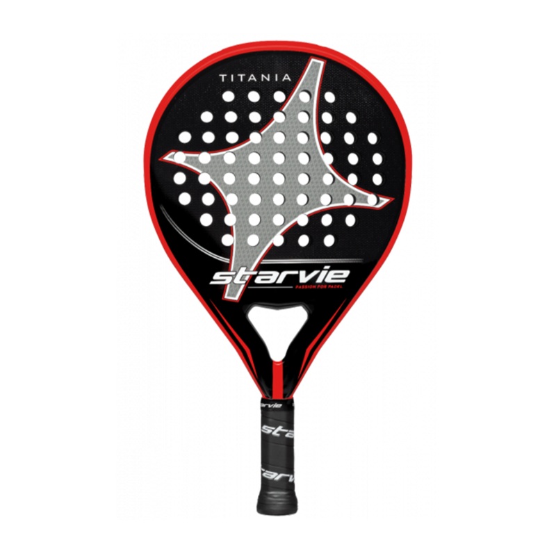 StarVie Titania Pro|346-355|356-365|366-375