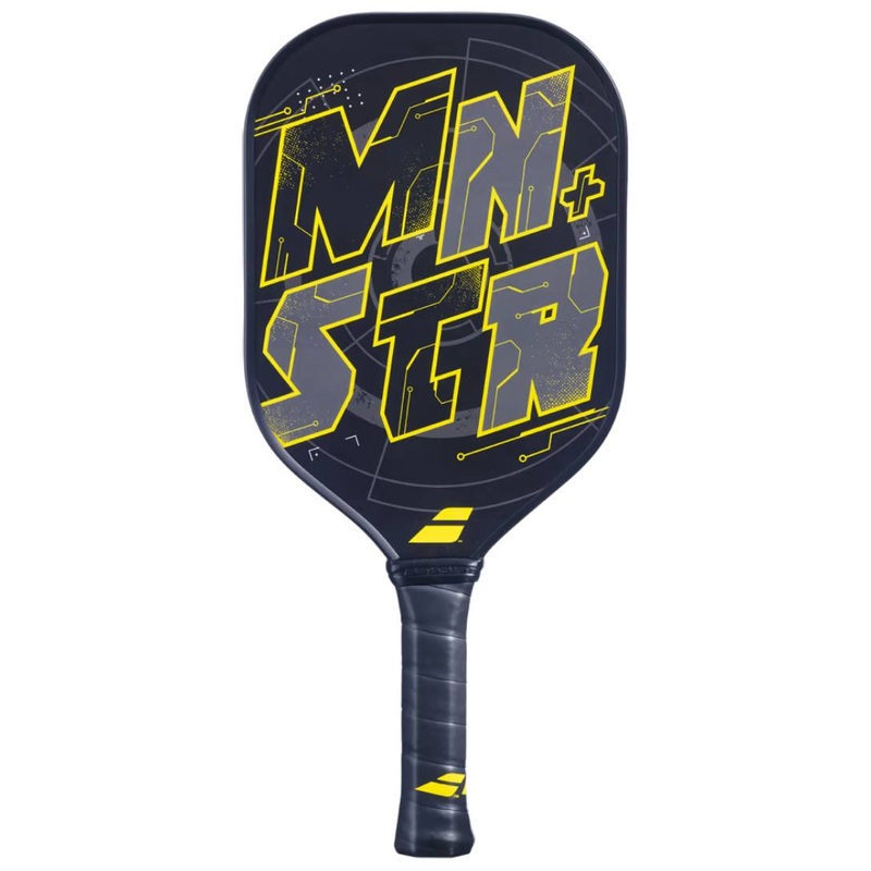 Babolat MNSTR +|4