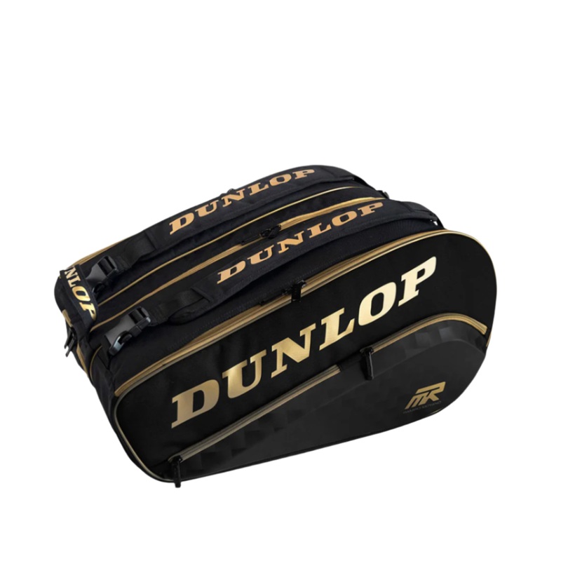 Dunlop Paletero Pro Series