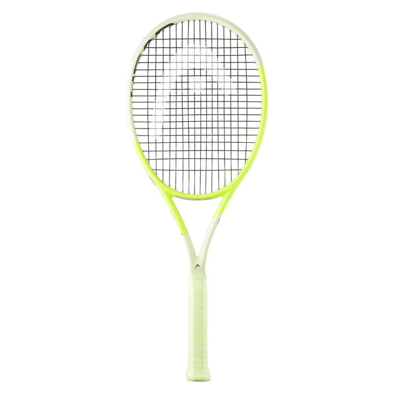 Head Extreme Pro (2024)|4 1/8 = L1|4 1/4 = L2|4 3/8 = L3|4 1/2 = L4