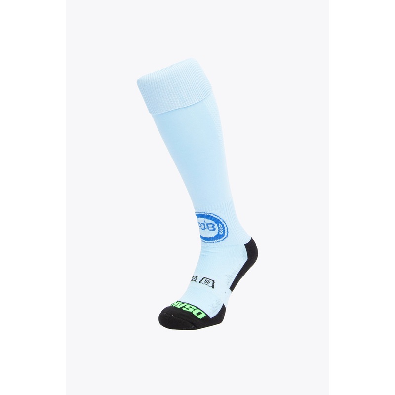 PJB Field Hockey Socks - Sky Blue