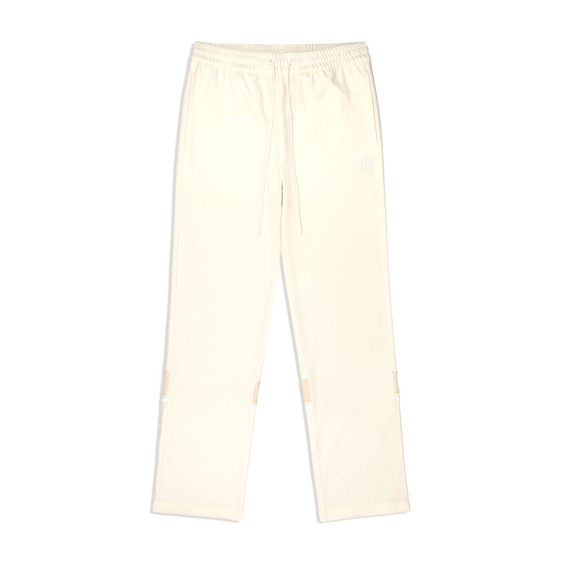 Sergio Tacchini New Damarindo Track Pant - Fog