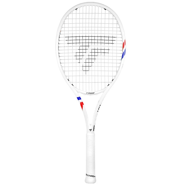 Tecnifibre T-Fight 285 (2025)|4 1/8 = L1|4 1/4 = L2|4 3/8 = L3