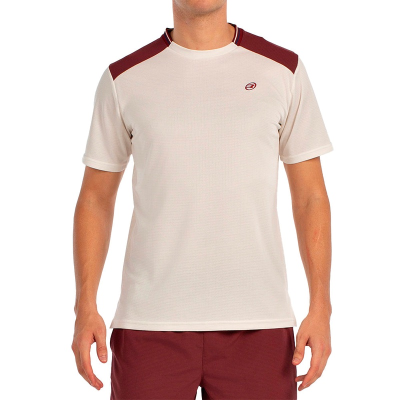 BULLPADEL ACRUX Hombre (Camiseta)