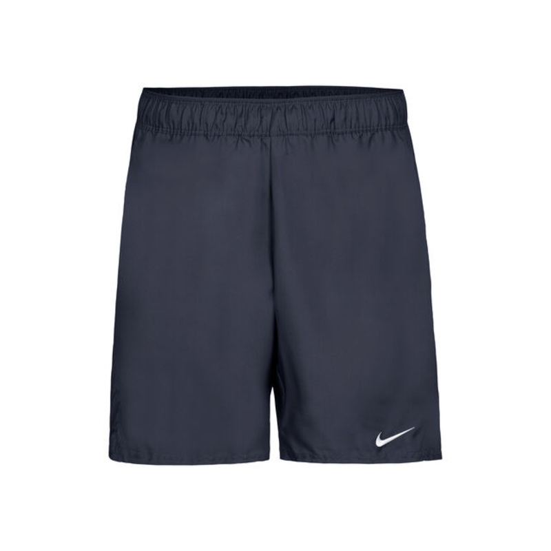 Court Dri-Fit Victory 7in Shorts Men - Dark Blue