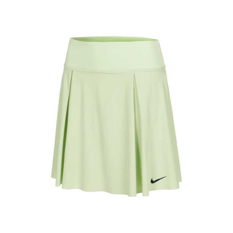 Dri-Fit Advantage Long Skirt Women - Mint, Black