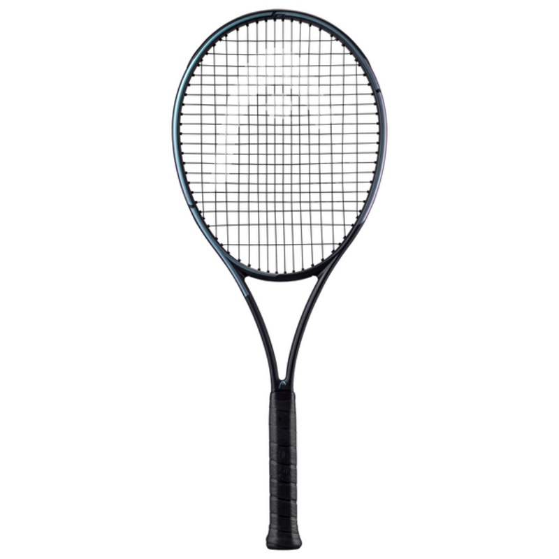 Head Gravity MP (2023)|4 1/8 = L1|4 1/4 = L2|4 3/8 = L3|4 1/2 = L4|4 5/8 = L5