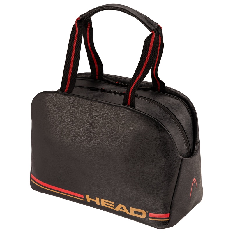 Head Retro 25 LTD Tote Bag