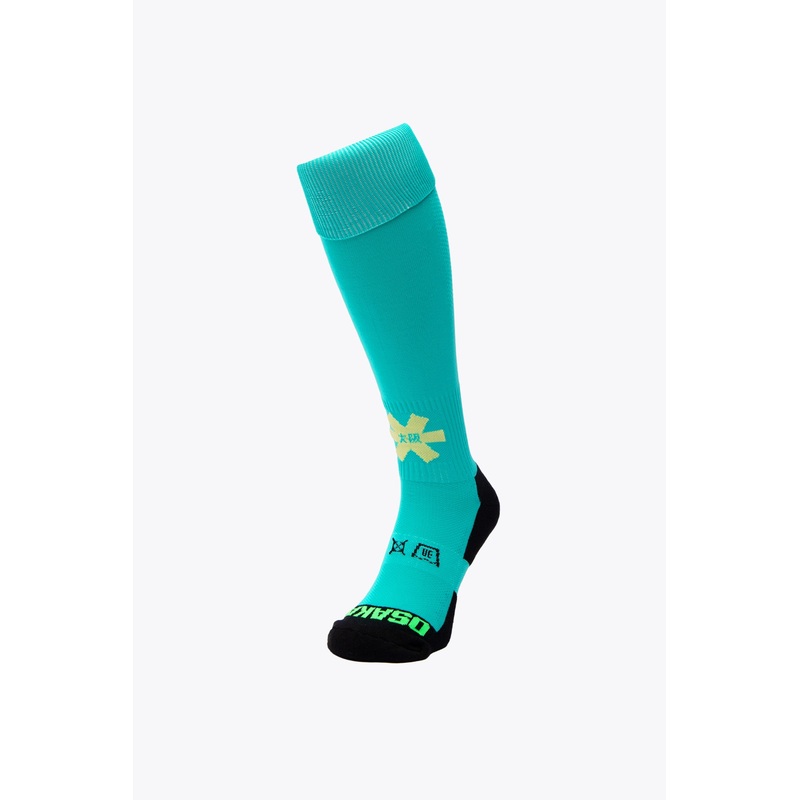 Osaka Field Hockey Socks | Cascade