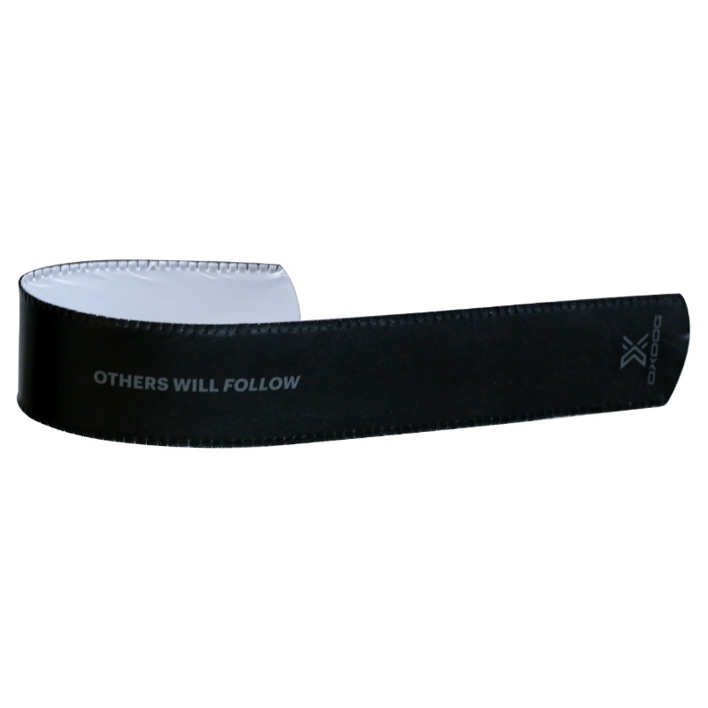 Protection de cadre Oxdog n4 Noir