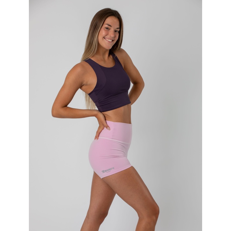 Regal Flex Tank|S|M|L|XL|Grape Royale|Midnight Black|Pine Whisper|Pearl|Sapphire Night|Espresso