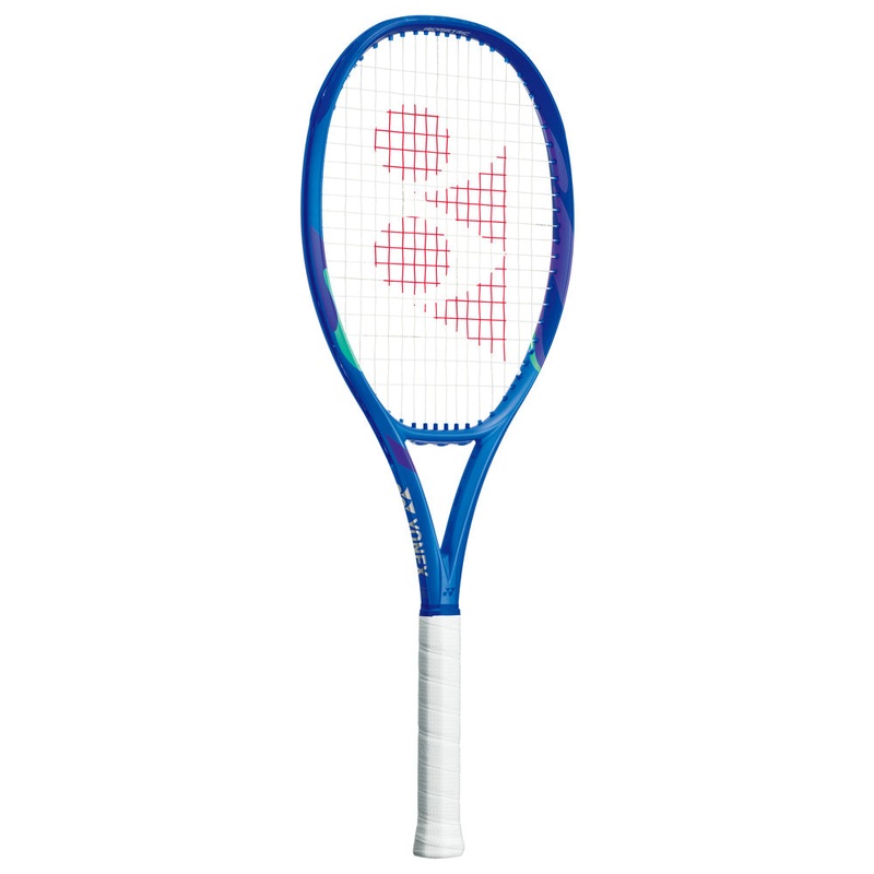 Yonex EZONE 100SL (8th Gen.)|4 0/8 = L0|4 1/8 = L1|4 1/4 = L2|4 3/8 = L3