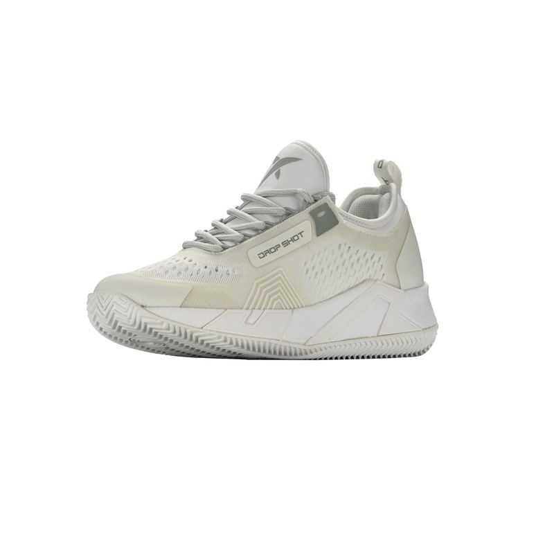 ZAPATILLAS  LUNA|39|40|41|42|36|37|38|35|Unico
