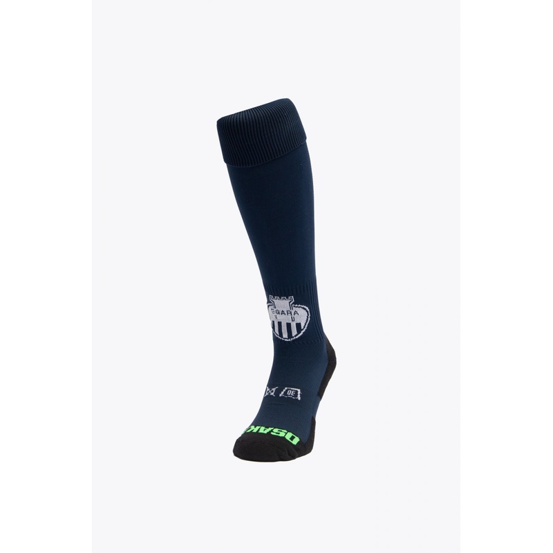 Egara Field Hockey Socks | Navy