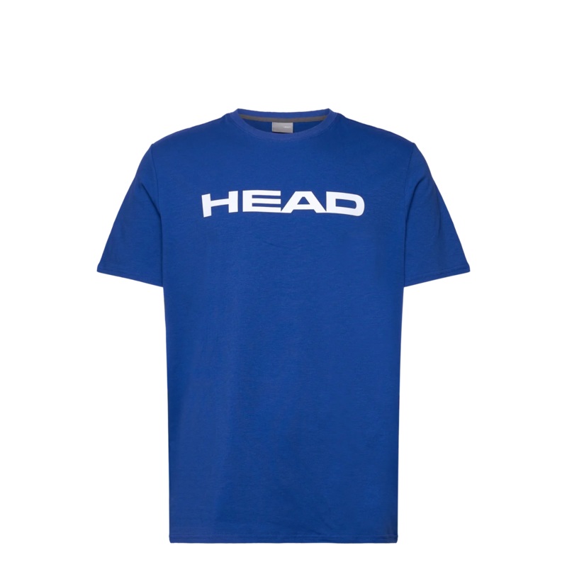 Head Club Ivan T-shirt|S