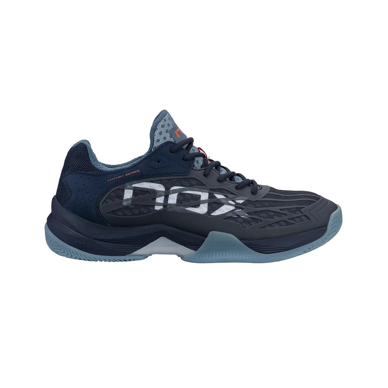 NOX AT10 Lux Padel Shoes|39|40|41